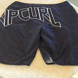 Rip Curl Men's Shorts